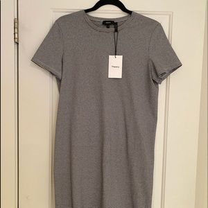 Theory Dress